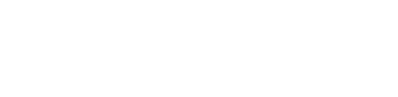 SkilssPass
