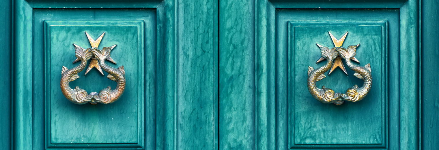 Full Image